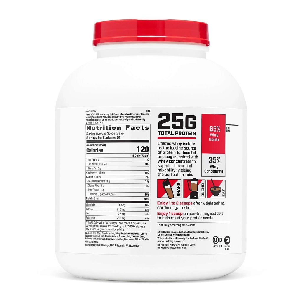 gnc-pro-performance-100-whey-2-0-chocola-2.jpg