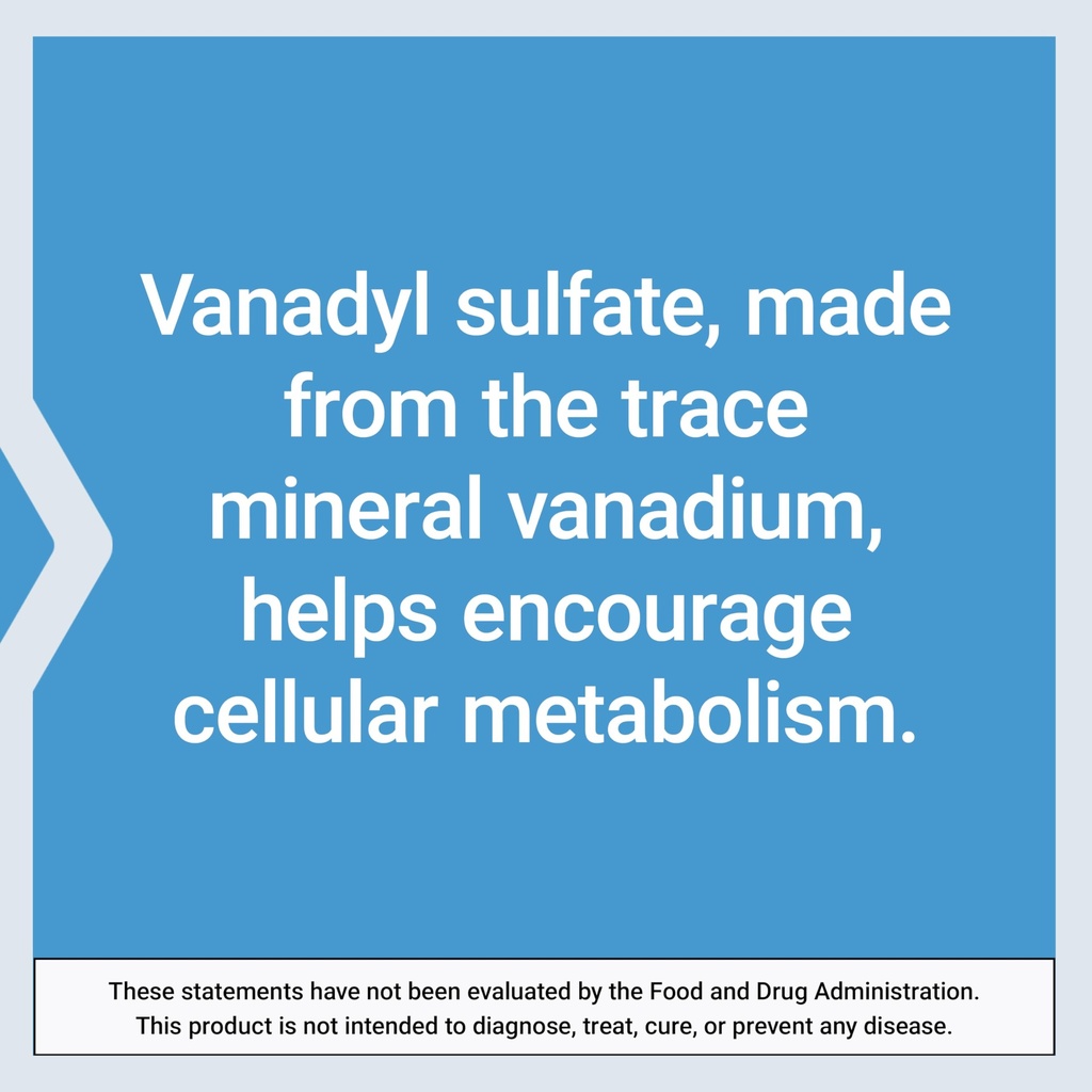 life-extension-vanadyl-sulfate-trace-min-6.jpg