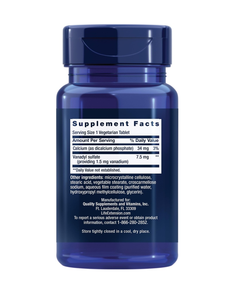 life-extension-vanadyl-sulfate-trace-min-2.jpg