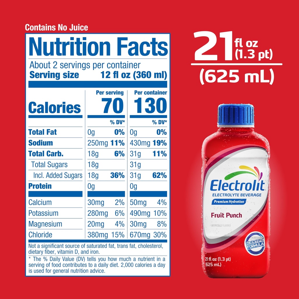electrolit-electrolyte-beverage-fruit-pu-5.jpg