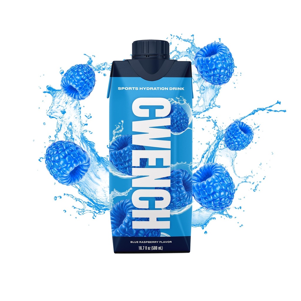 cwench-hydration-ready-to-drink-electrol-2.jpg