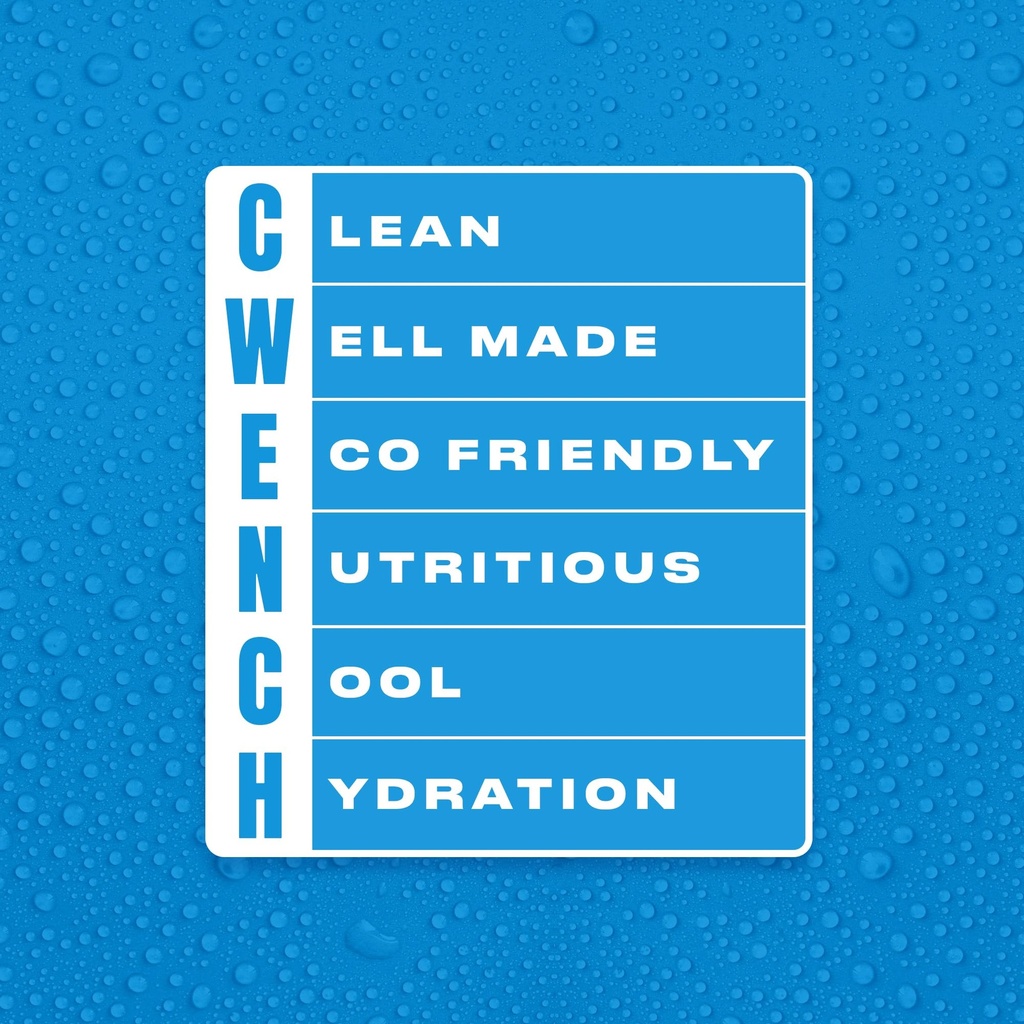 cwench-hydration-ready-to-drink-electrol-5.jpg