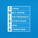 cwench-hydration-ready-to-drink-electrol-5.jpg