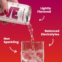 be-love-electrolyte-drink-still-non-carb-4.jpg
