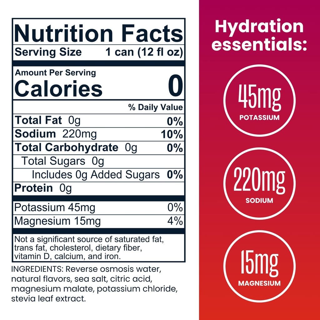 be-love-electrolyte-drink-still-non-carb-2.jpg