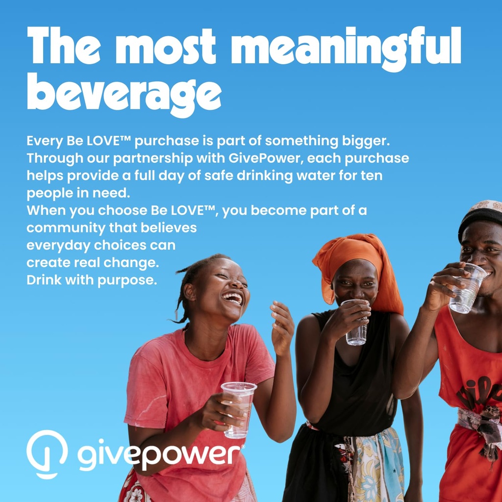 be-love-electrolyte-drink-still-non-carb-3.jpg