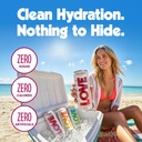 be-love-electrolyte-drink-still-non-carb-6.jpg