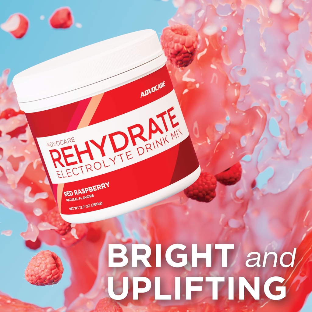advocare-rehydrate-electrolyte-drink-mix-6.jpg