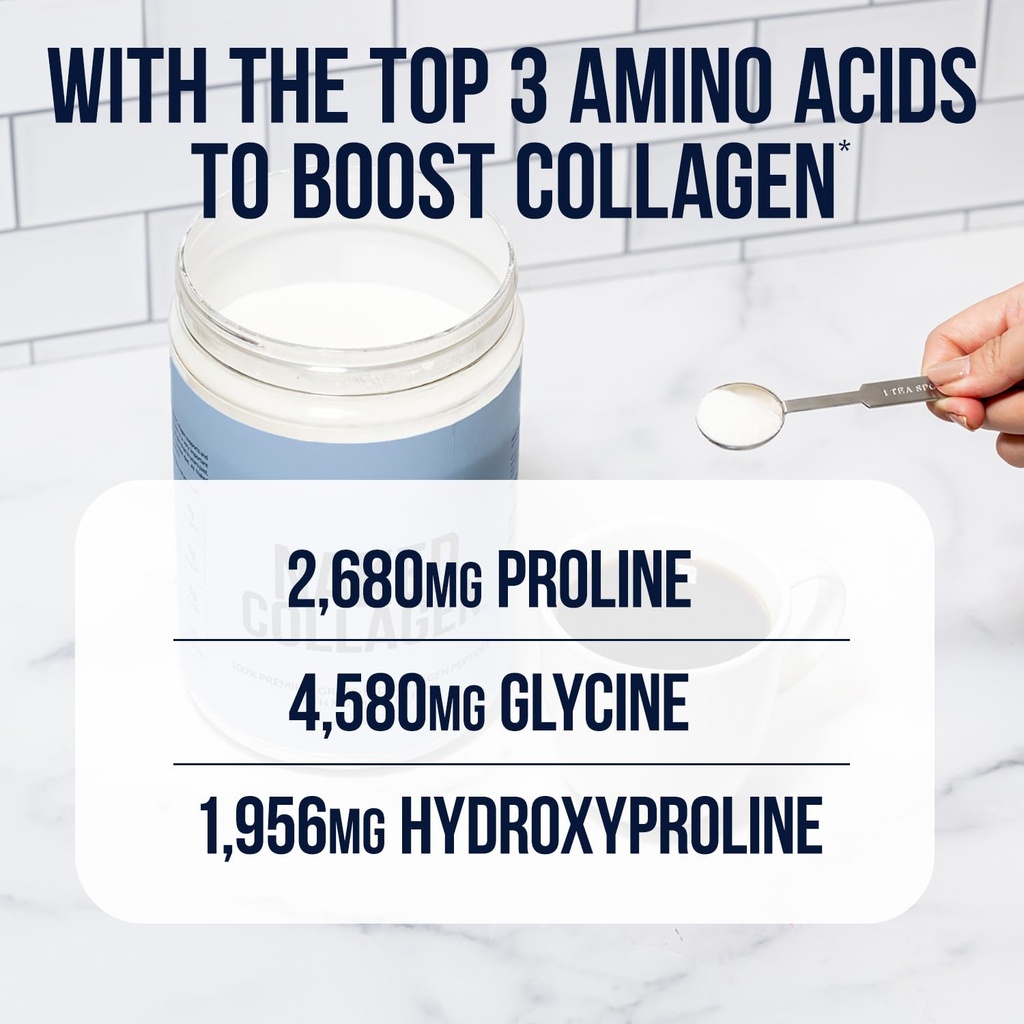 naked-vanilla-collagen-peptides-protein--3.jpg