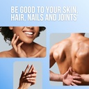 naked-vanilla-collagen-peptides-protein--6.jpg