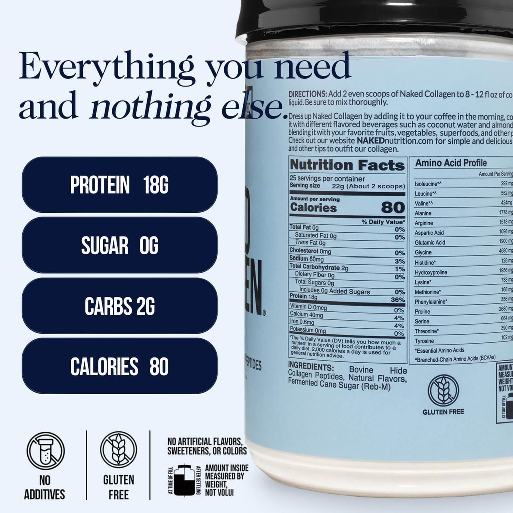 naked-vanilla-collagen-peptides-protein--2.jpg