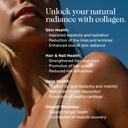 naked-vanilla-collagen-peptides-protein--4.jpg