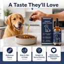 healthy-petz-premium-liquid-collagen-coa-5.jpg