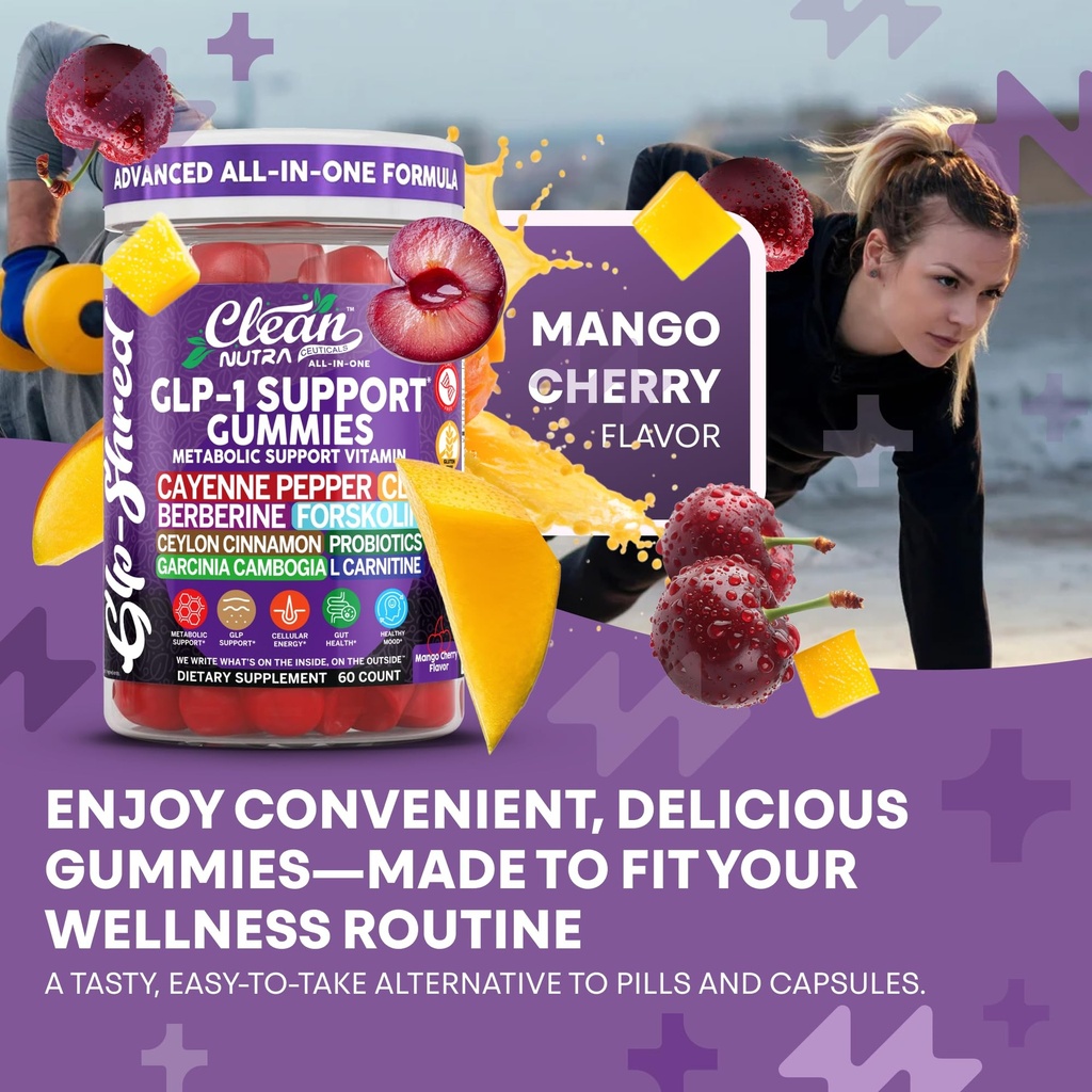 clean-nutra-gummies-with-cayenne-pepper--6.jpg