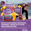 clean-nutra-gummies-with-cayenne-pepper--6.jpg
