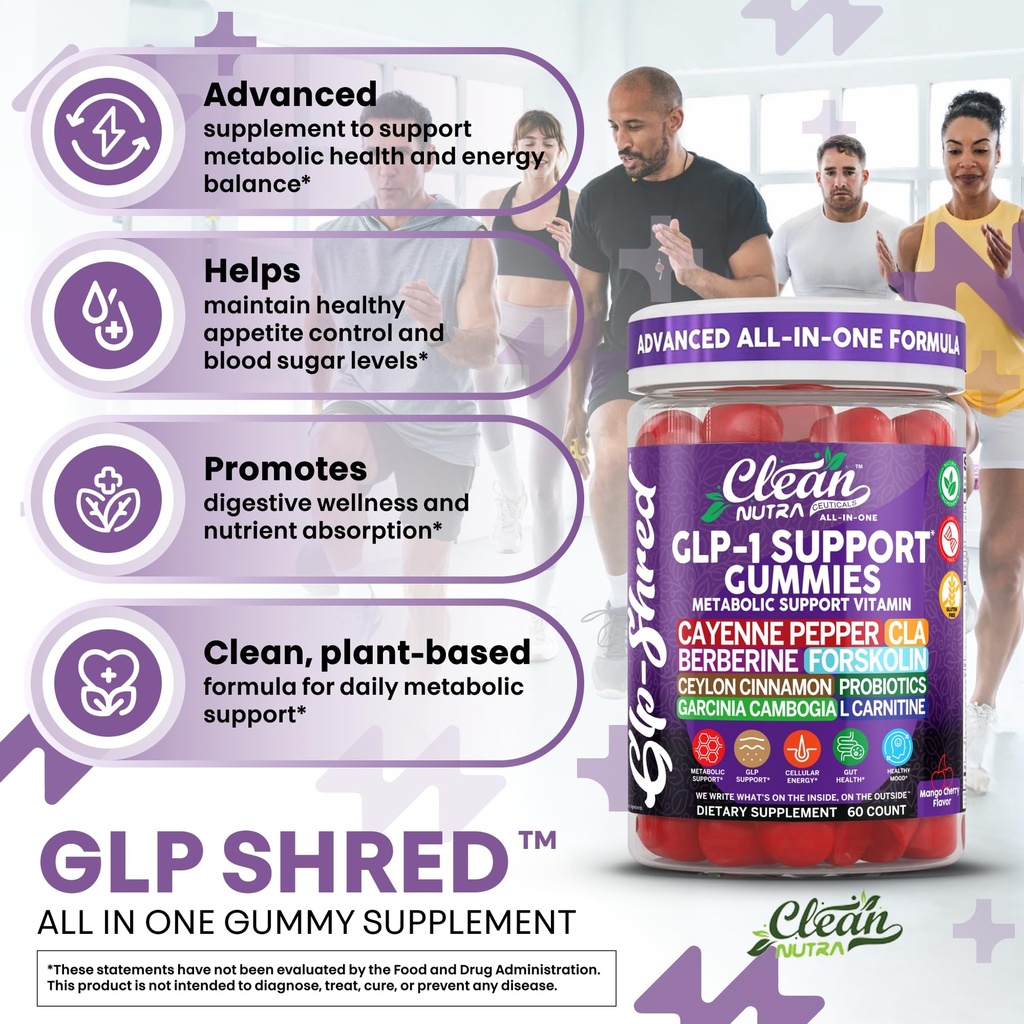 clean-nutra-gummies-with-cayenne-pepper--5.jpg