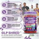 clean-nutra-gummies-with-cayenne-pepper--5.jpg