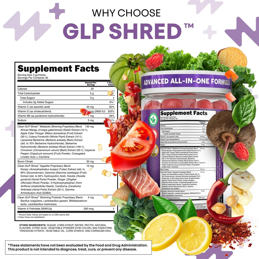 clean-nutra-gummies-with-cayenne-pepper--4.jpg