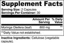 moringa-powder-capsules-800mg-of-pure-nu-2.jpg