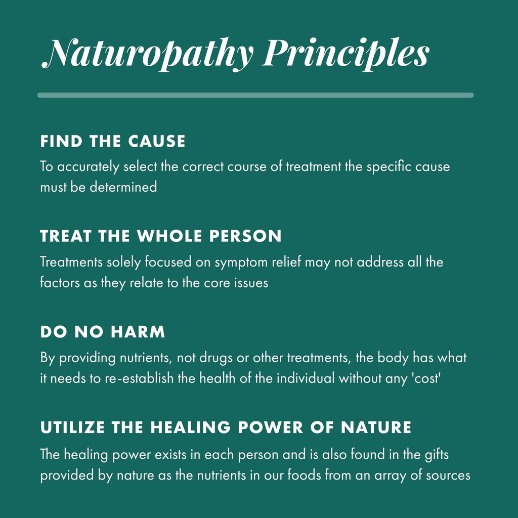 michael-s-health-naturopathic-programs-q-5.jpg