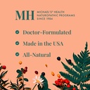 michael-s-health-naturopathic-programs-q-6.jpg