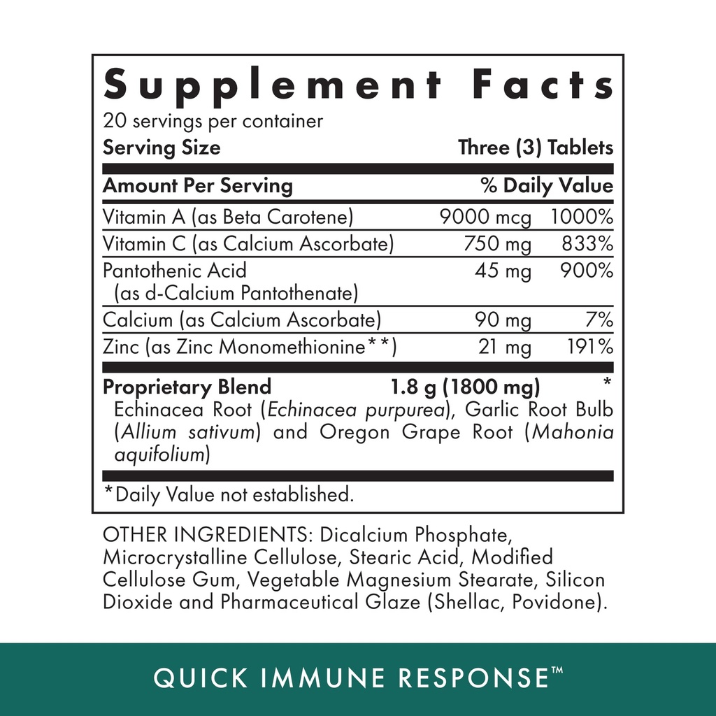 michael-s-health-naturopathic-programs-q-2.jpg