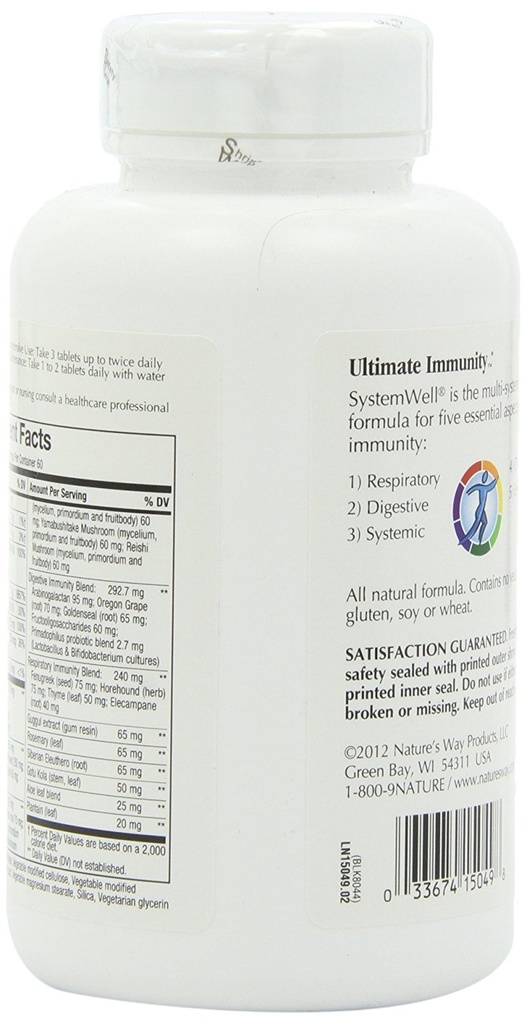 natures-way-systemwell-immune-formula-18-3.jpg