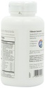 natures-way-systemwell-immune-formula-18-3.jpg