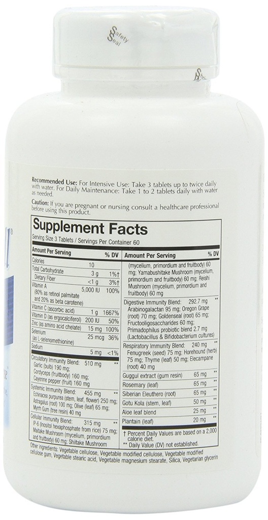 natures-way-systemwell-immune-formula-18-2.jpg