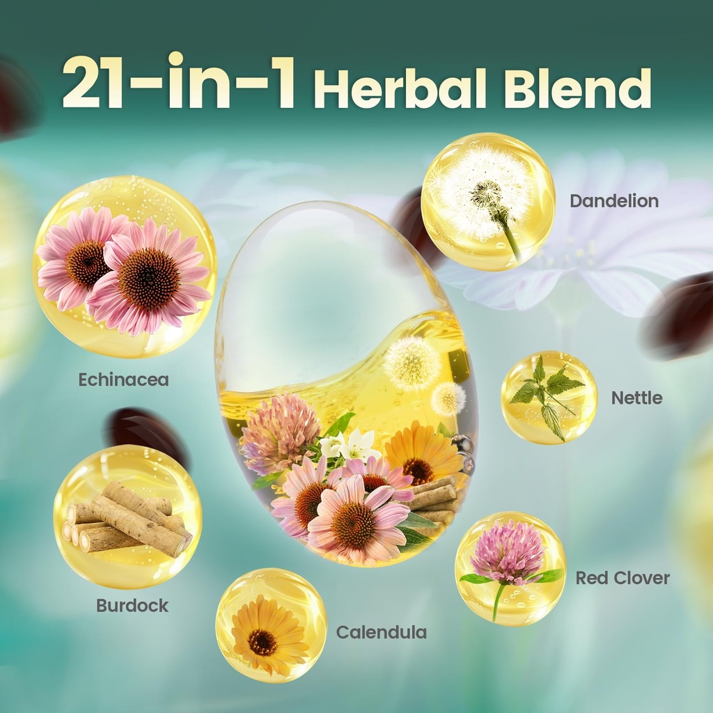 21-in-1-lymphatic-drainage-supplements-s-3.jpg
