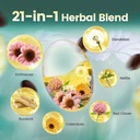 21-in-1-lymphatic-drainage-supplements-s-3.jpg
