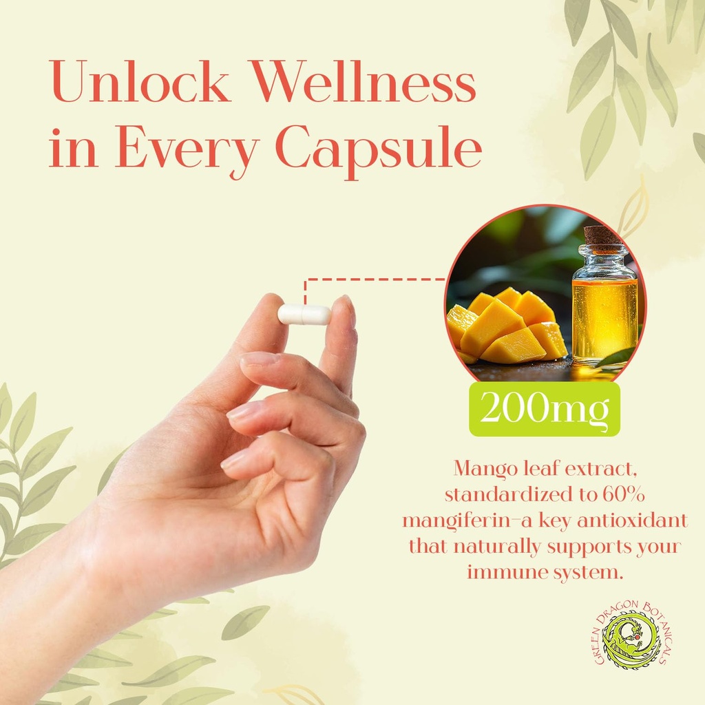 mangoforte-mango-leaf-supplements-200-mg-3.jpg