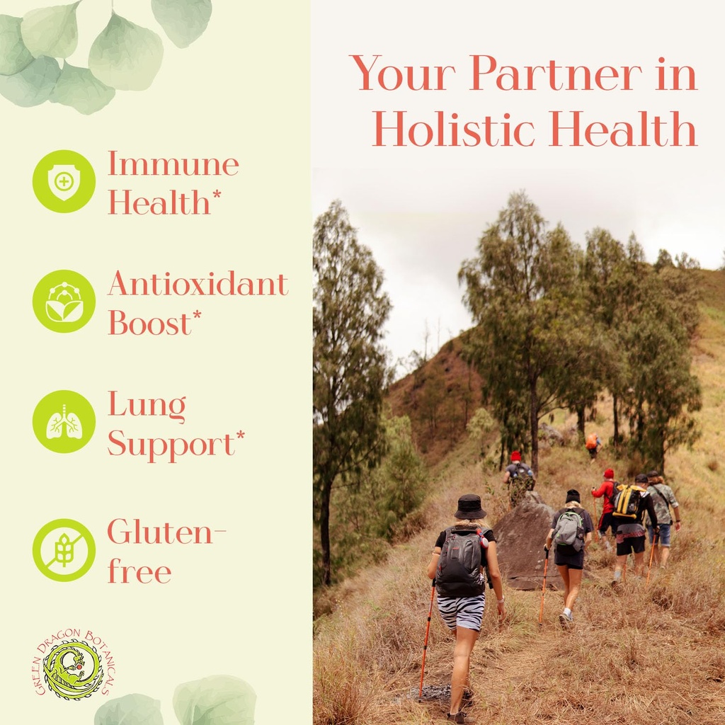 mangoforte-mango-leaf-supplements-200-mg-2.jpg