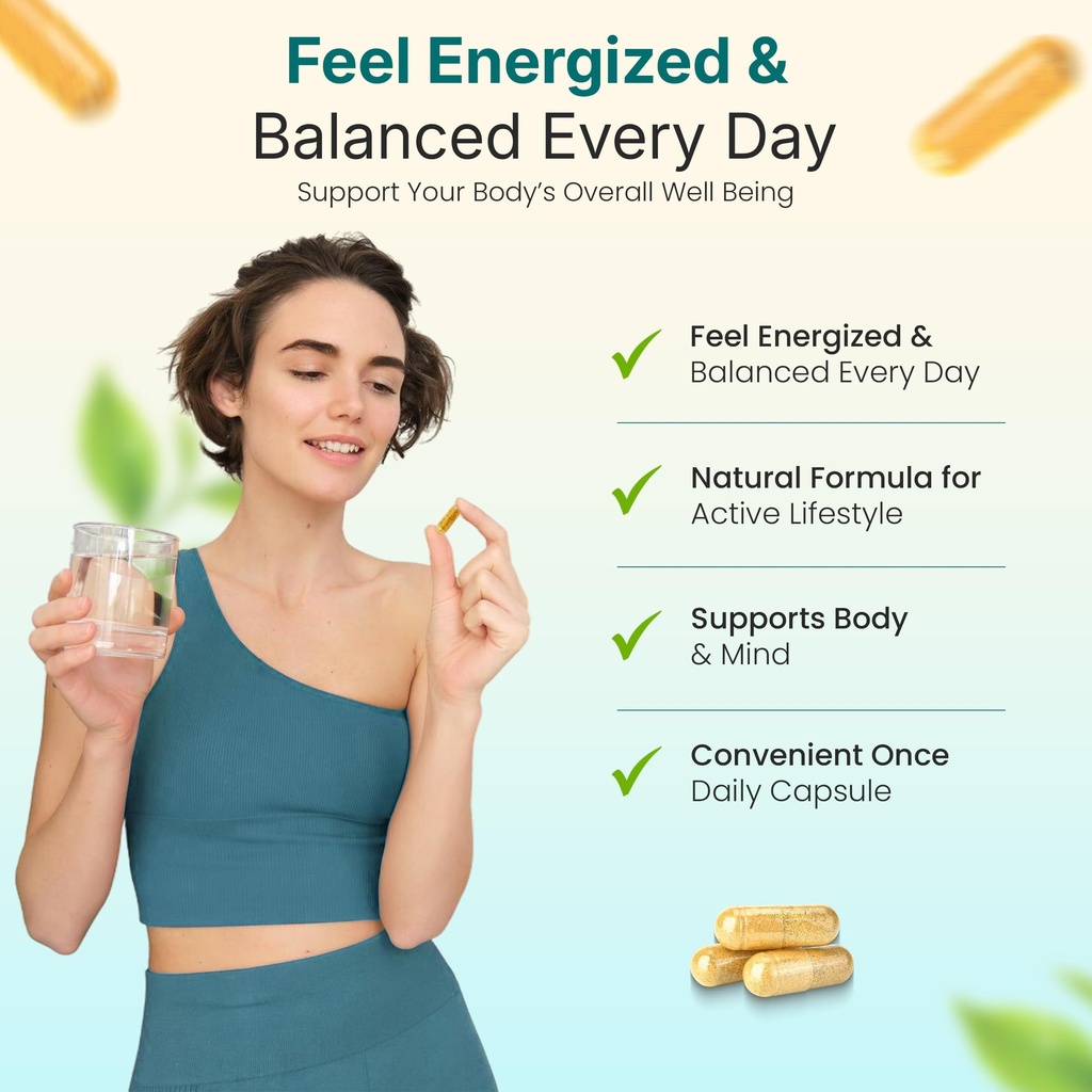 natural-supplement-for-wellness-support--4.jpg