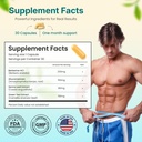natural-supplement-for-wellness-support--3.jpg