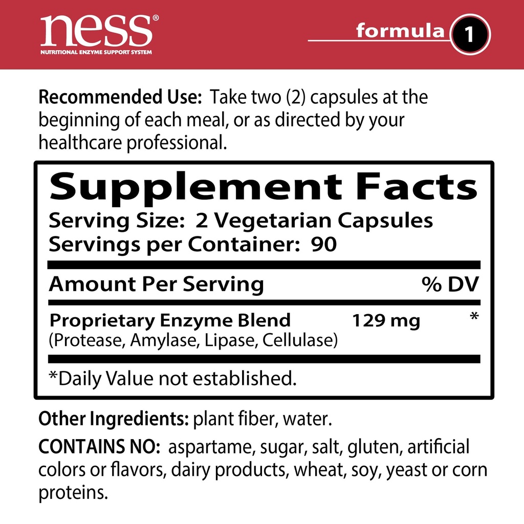 ness-protein-digest-multi-enzyme-supplem-2.jpg