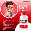 vision-support-capsules-vision-support-s-4.jpg