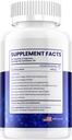 visiflora-visual-support-supplement-visi-5.jpg