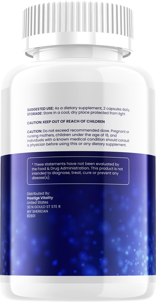 visiflora-visual-support-supplement-visi-6.jpg
