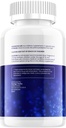 visiflora-visual-support-supplement-visi-6.jpg