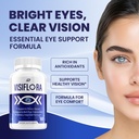 visiflora-visual-support-supplement-visi-2.jpg