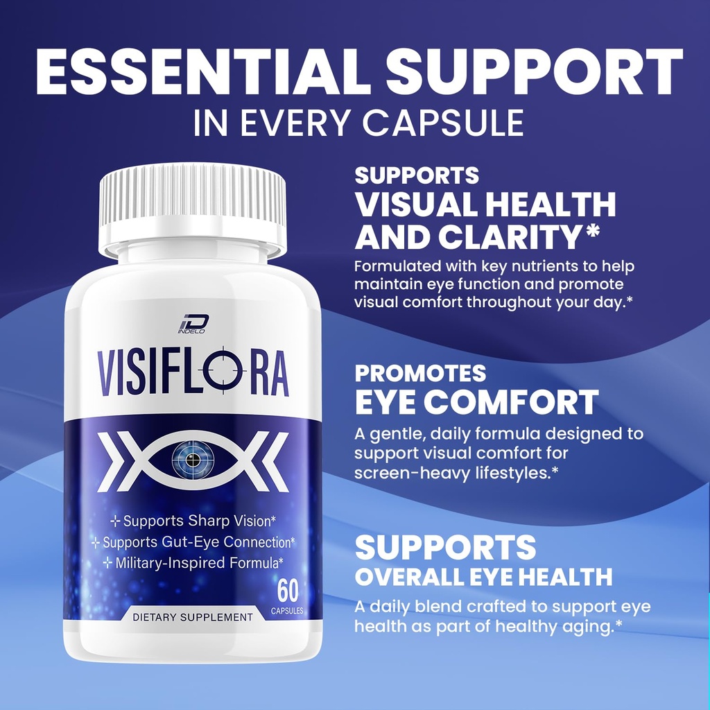 visiflora-visual-support-supplement-visi-4.jpg