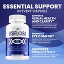 visiflora-visual-support-supplement-visi-4.jpg