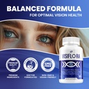 visiflora-visual-support-supplement-visi-3.jpg