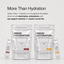 tanker-vision-hydration-supports-eye-hea-2.jpg