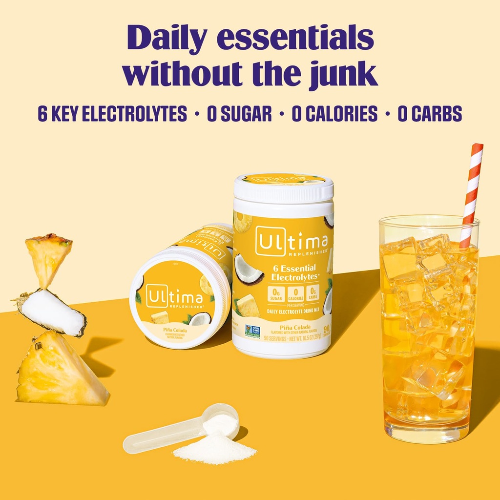 ultima-replenisher-daily-electrolyte-pow-2.jpg
