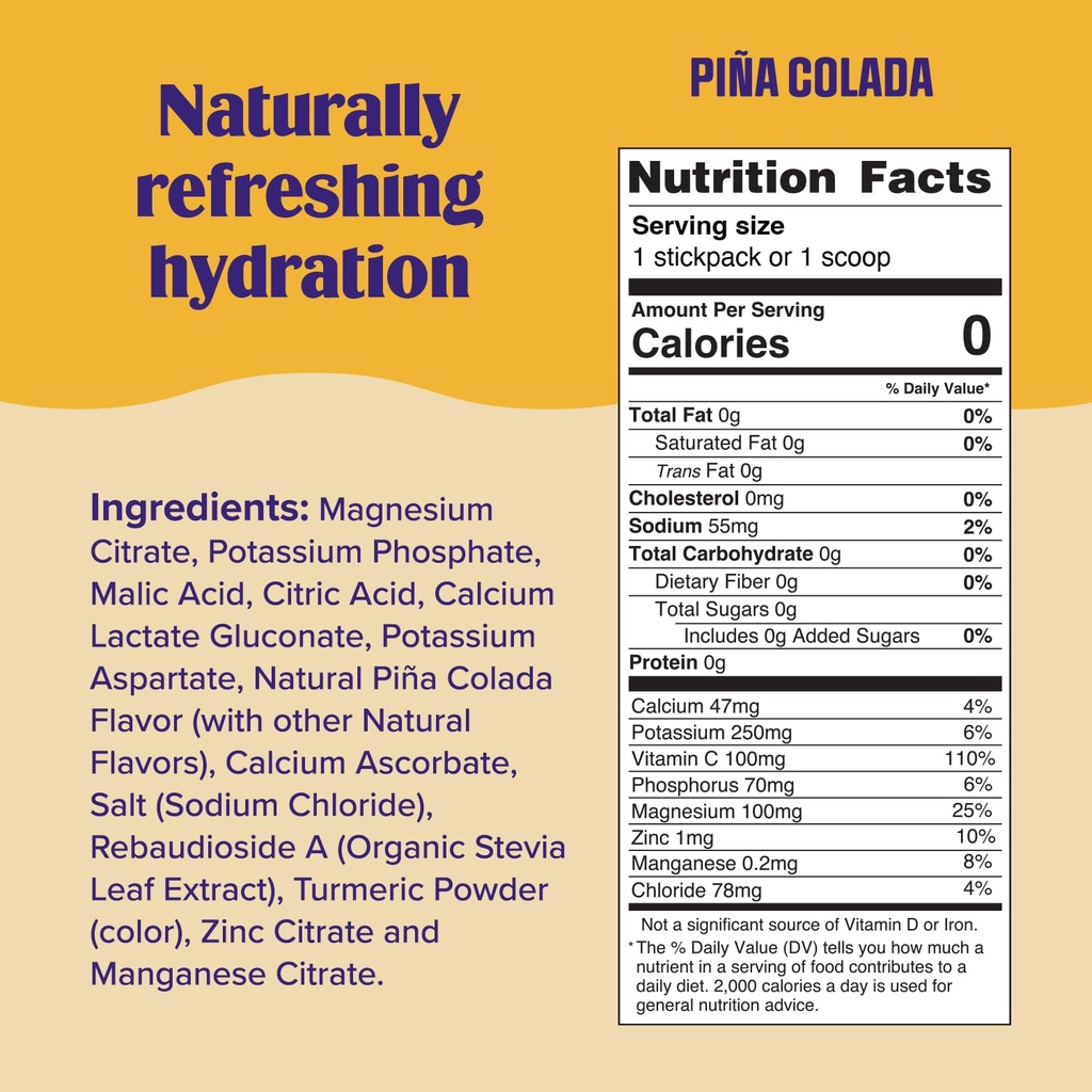 ultima-replenisher-daily-electrolyte-pow-3.jpg