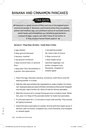 eat-well-and-feel-great-the-teenager-s-g-4.jpg