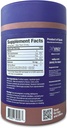 vaily-liquid-melatonin-10mg-lemon-balm-e-2.jpg