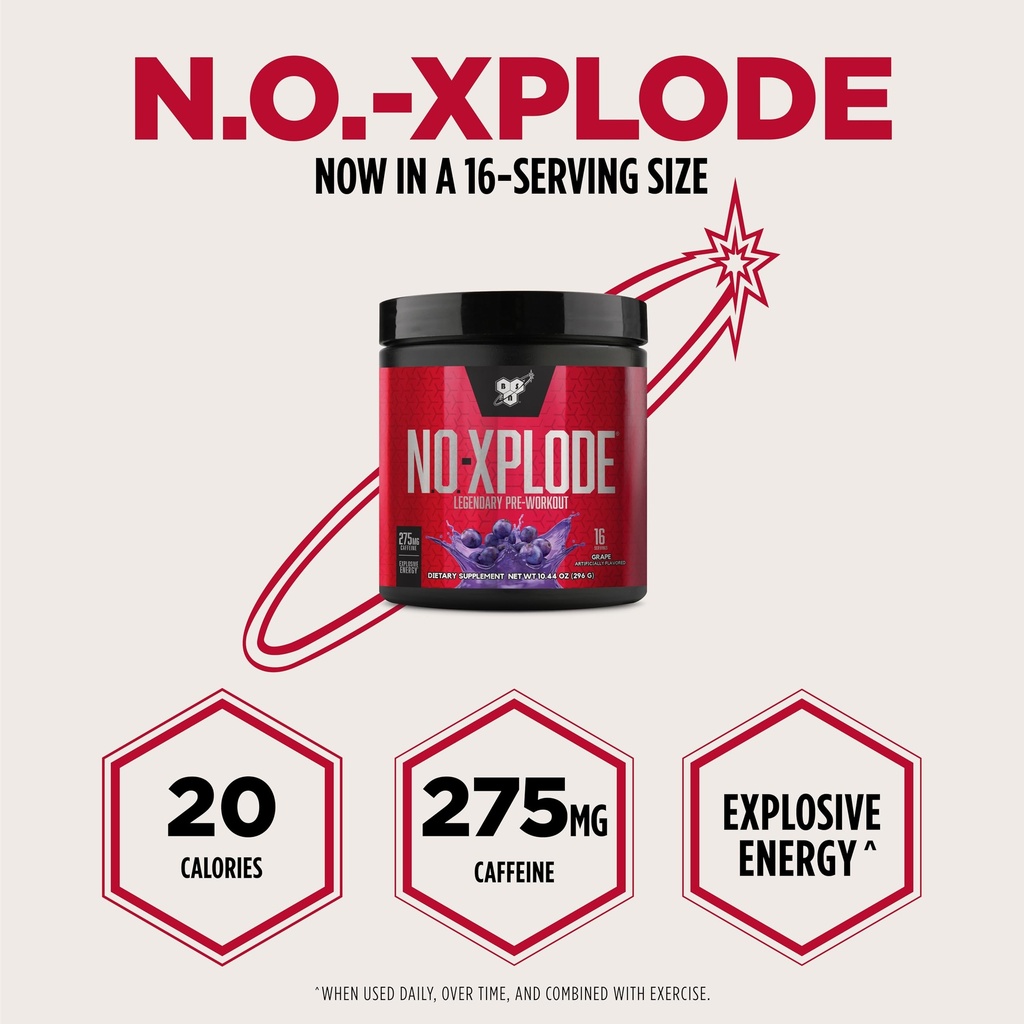 bsn-n-o-xplode-pre-workout-powder-with-c-4.jpg